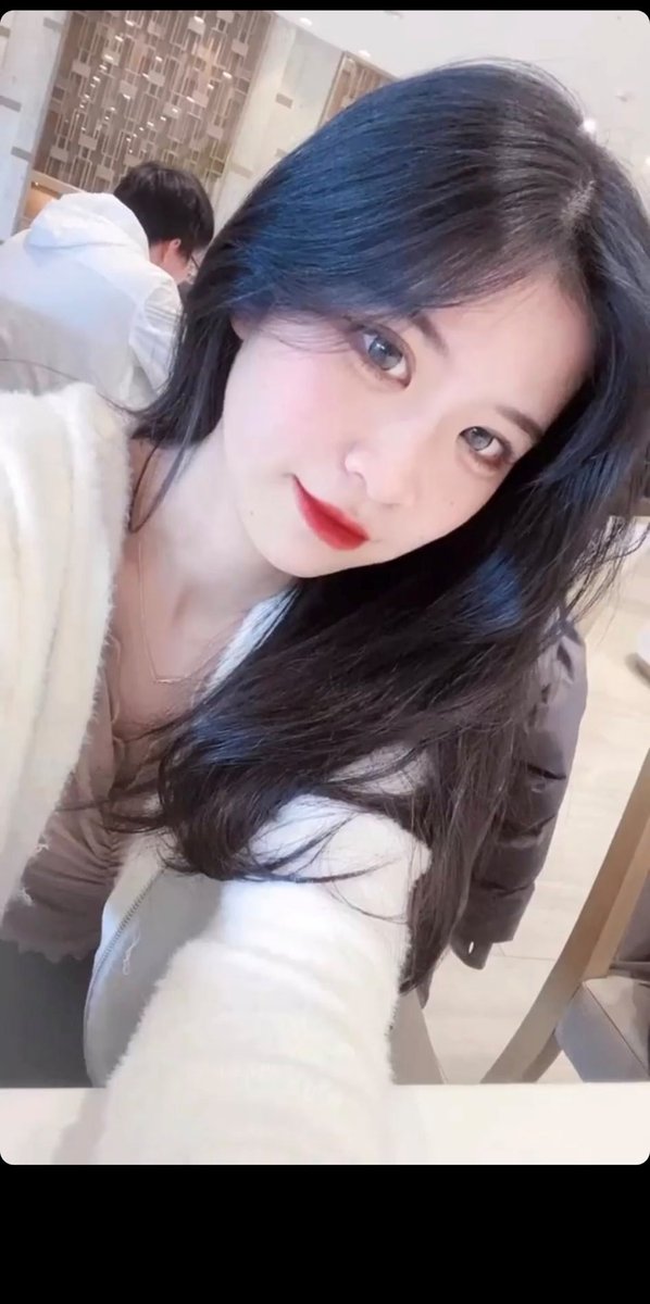 GfriendsShare's tweet photo. #美女分享 #美女 #意淫 #射屏 

維芝 https://t.co/LcPedyM7YA