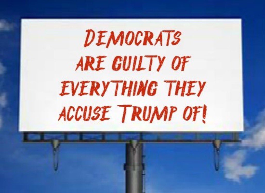 Loves2Rock96's tweet image. There is no 👉 #SecretServiceCoverup it's just more corrupt Democrat @January6thCmte BS #DemocratsAreTheProblem