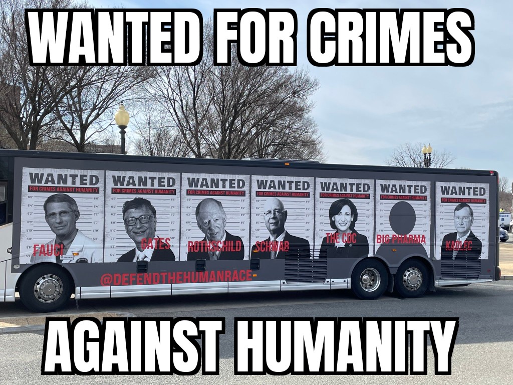 CJ (@natural_imunity) on Twitter photo 