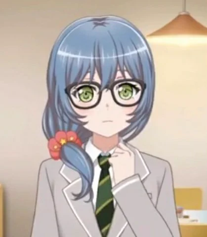 信澤 収 on X: 