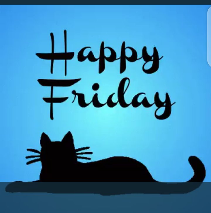 Buba (@buba62869792) on Twitter photo 