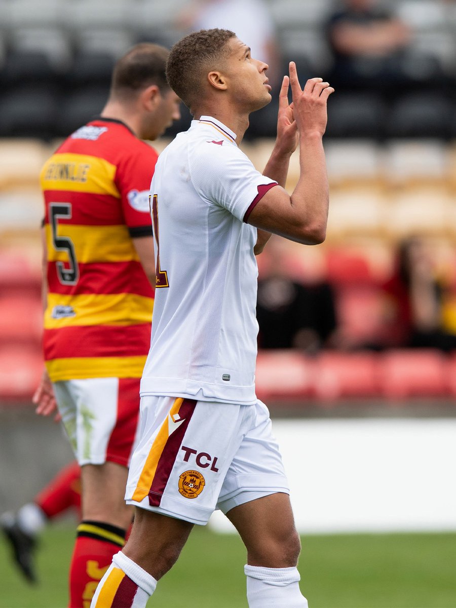 MotherwellFC's tweet photo. Starting as he means to go on 🇺🇸

@JoeEfford https://t.co/lKekLr0dtR