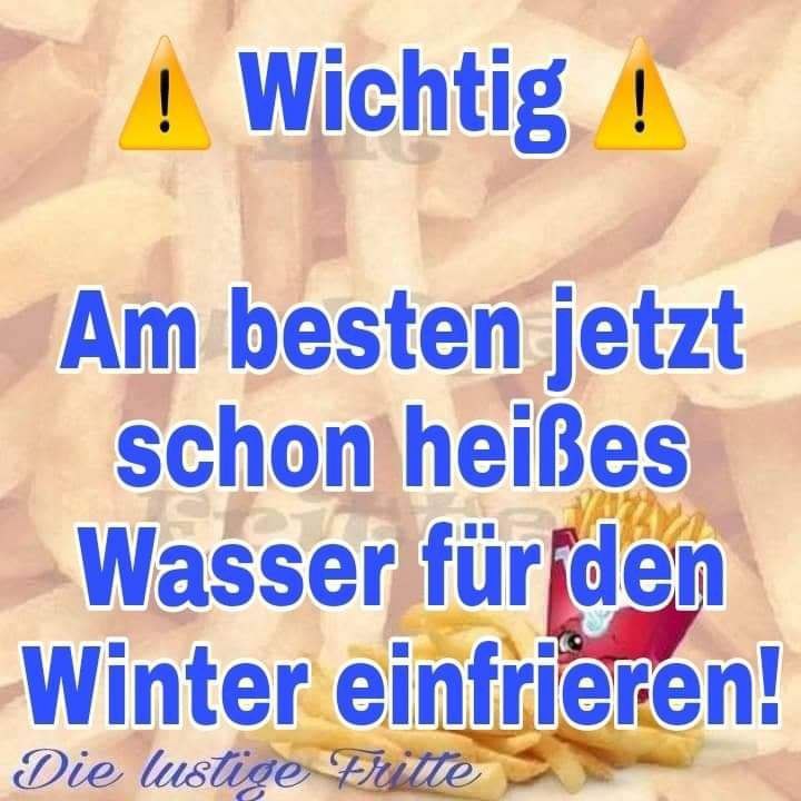 mathy_peter's tweet photo. https://t.co/iz9vxugyZP