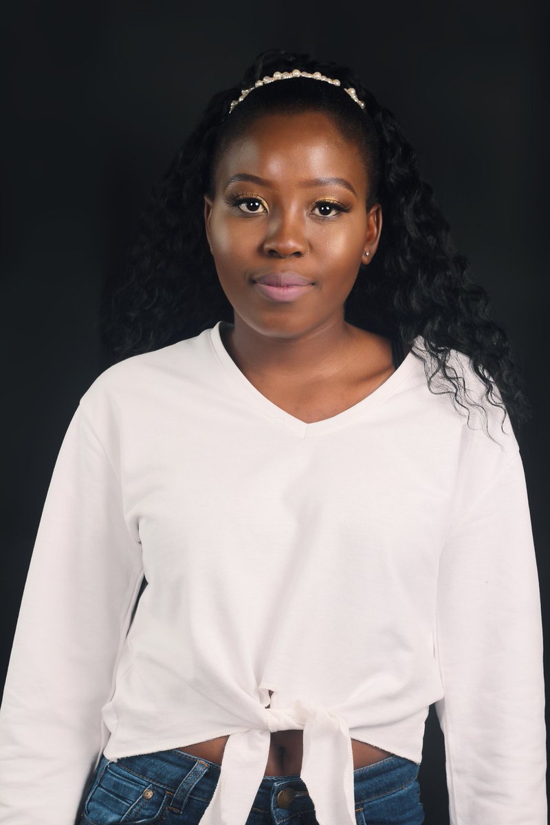 helper_chauke's tweet photo. Studio Shoot

📸 @helper_chauke
💄 @CharloteSimango
Book yours today. 
☏ 015 004 1562 📞0846762488
📧 bookings@dreamstouchglobal.co.za
🌐 https://t.co/r5IWEscRim
📍 House 267 Section C, Tshamiseko Street, Malamulele

#photoshootstudio https://t.co/gNaFsRpILm https://t.co/BWjxXMQGQ4