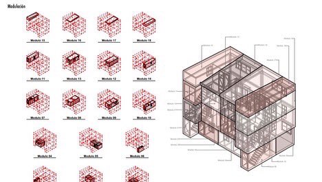 BiourbanA's tweet photo. Vivienda social industrializada. #biourban https://t.co/cY00NijLVA