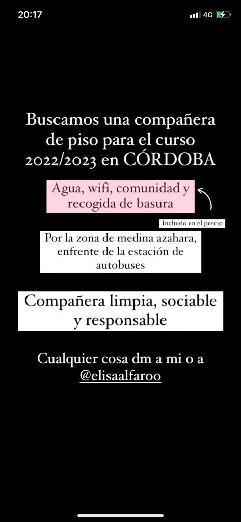 Eli Alfaro tweet media