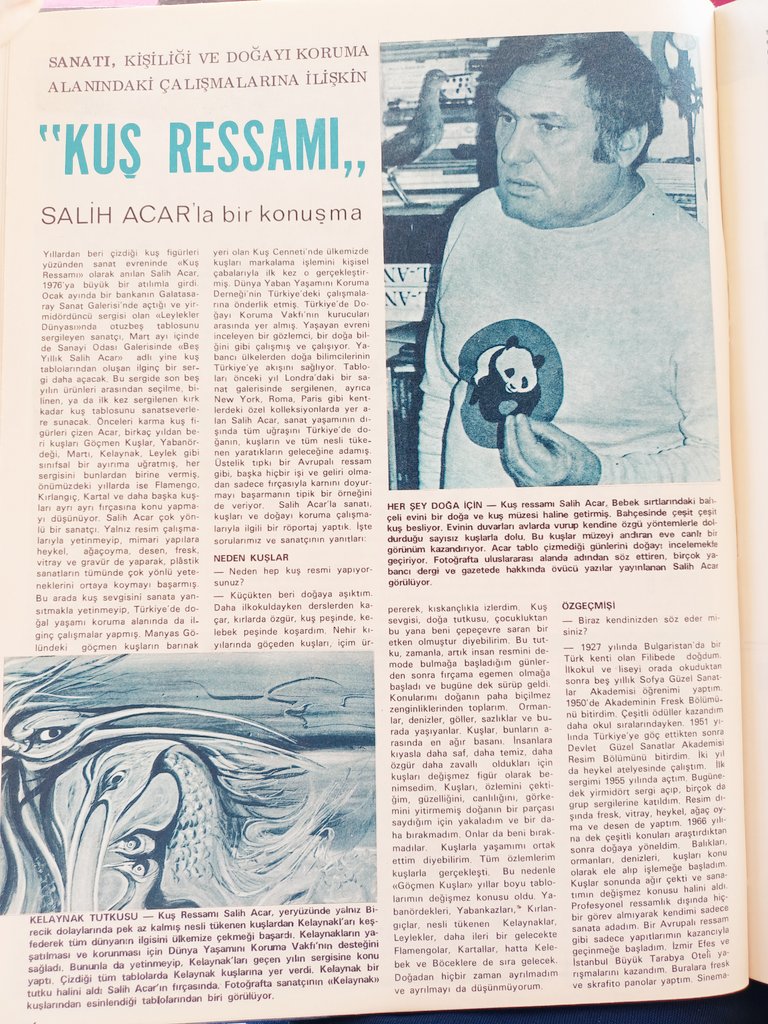 ahmet ulu tweet media