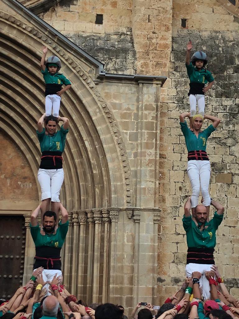 Saballuts (@saballuts) on Twitter photo 