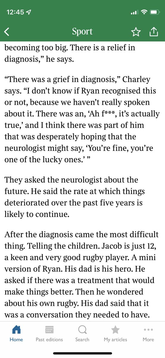 Alix Popham (@alixpopham) on Twitter photo 