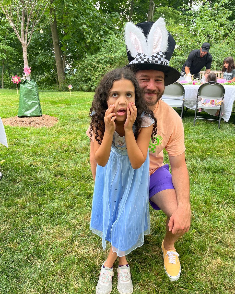 Jeremy Schneider @jeremyschneider.bsky.social tweet media