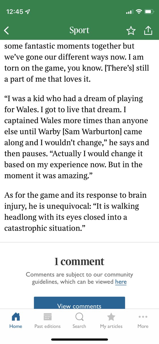 Alix Popham (@alixpopham) on Twitter photo 