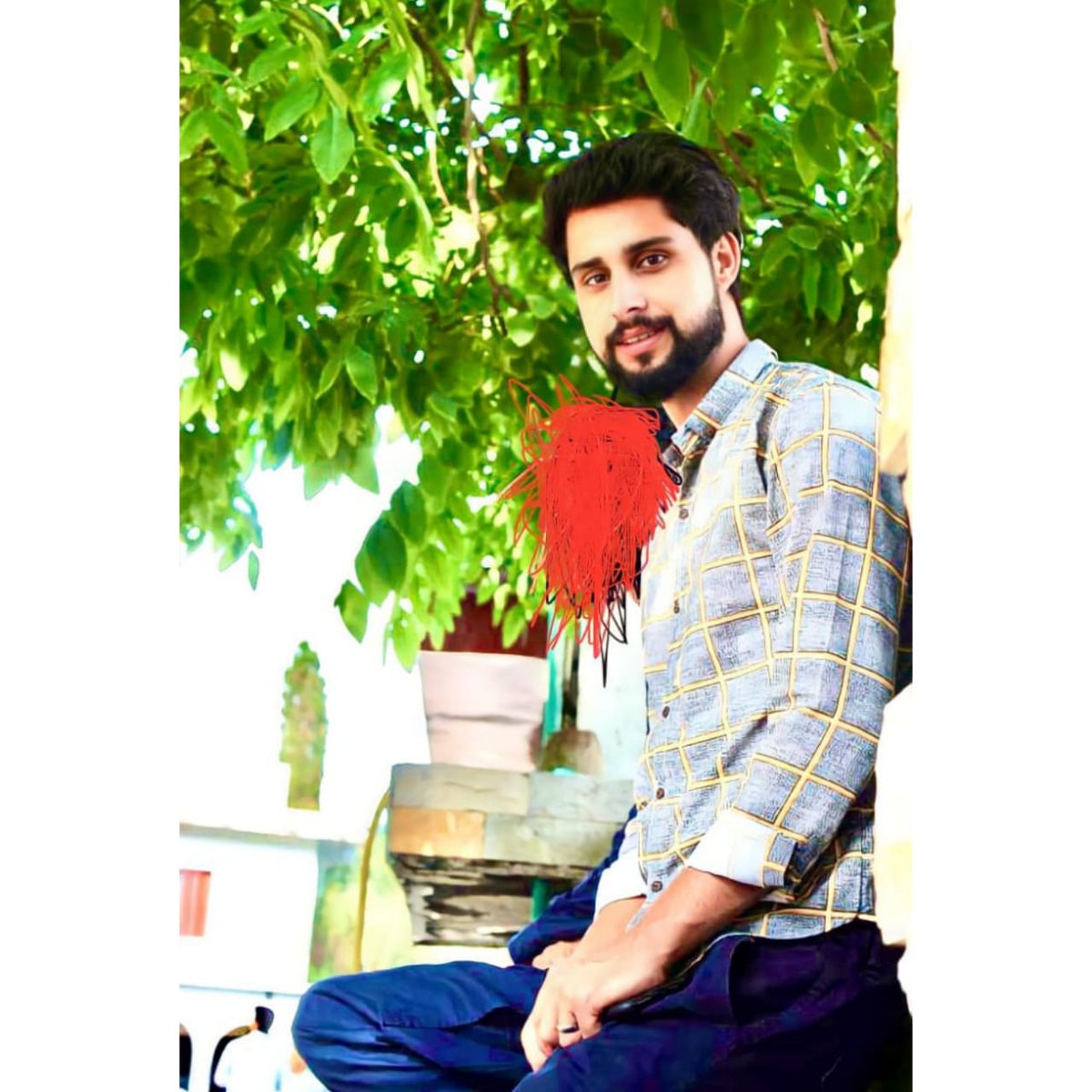 PubgLog2's tweet photo. #NewProfilePic https://t.co/Re20JnLrtc