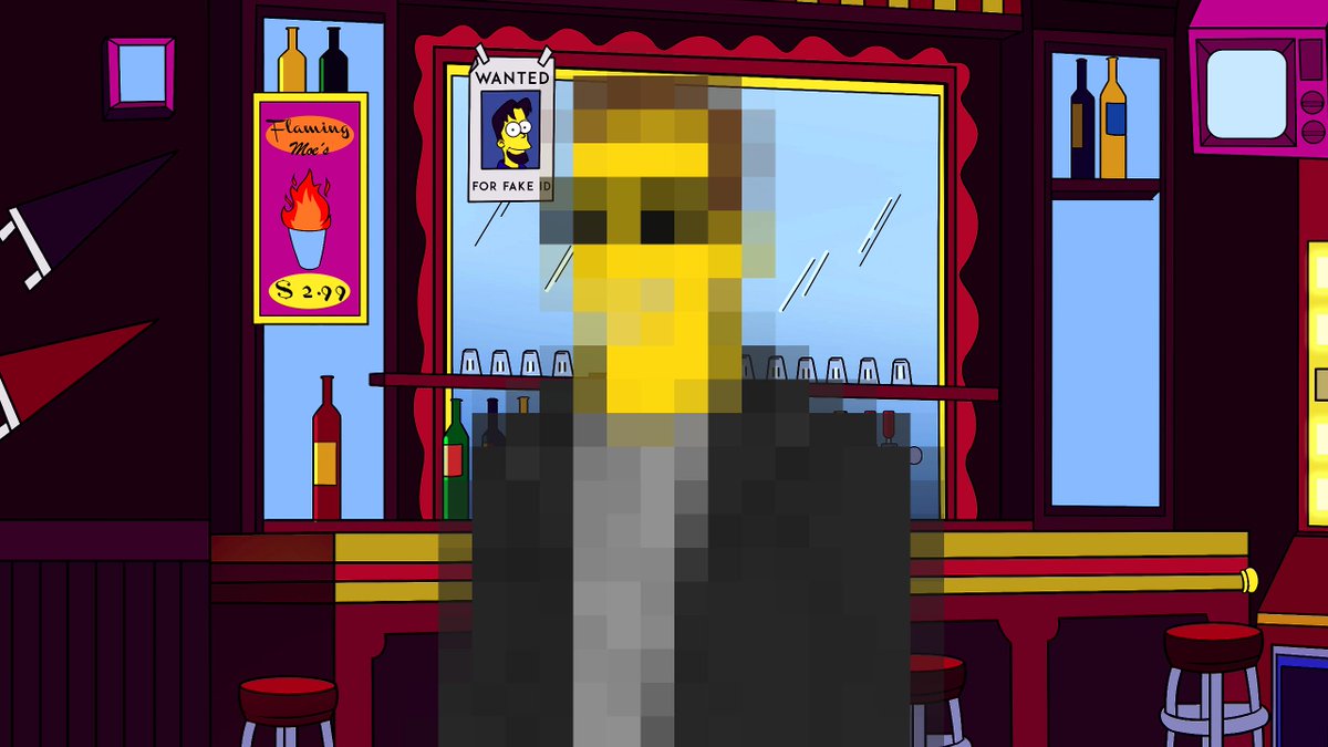 Toonedxyz's tweet photo. Can you guess the next BARchats speaker? Stay TOONED! https://t.co/qmlbaG60X5