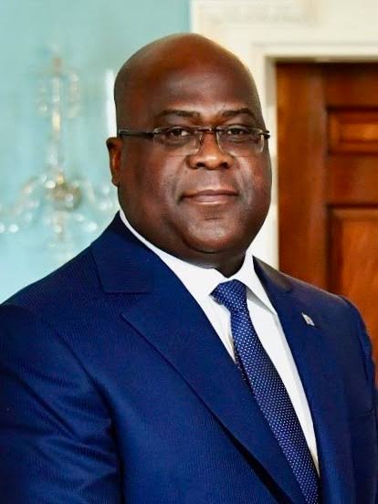 peroluwara1's tweet photo. #Fatshi ordonne à la CC de se déclarer incompétente ds l'affaire #Matata. Un deal aurait été trouvé. Matata désistera à la dernière minute à la présidentielle au profit d FATSHI. Bahati n rassure pas, VK peine à se refaire une réputation, Matata e la carte pr l'électorat de l'Est https://t.co/eFt7FM335g