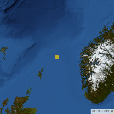 wellinfouk's tweet photo. Enquest has reported that 211/12a-M66 (Magnus Field) has started drilling operations
If you find this intresting please like this post and follow us
#oilandgas #wellengineering #NTAS #UK #wellbore #Enquest https://t.co/1WtY3Ludz3
