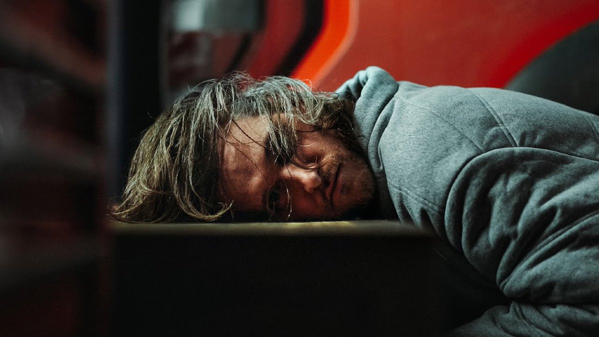 Valentin Farkasch tweet media