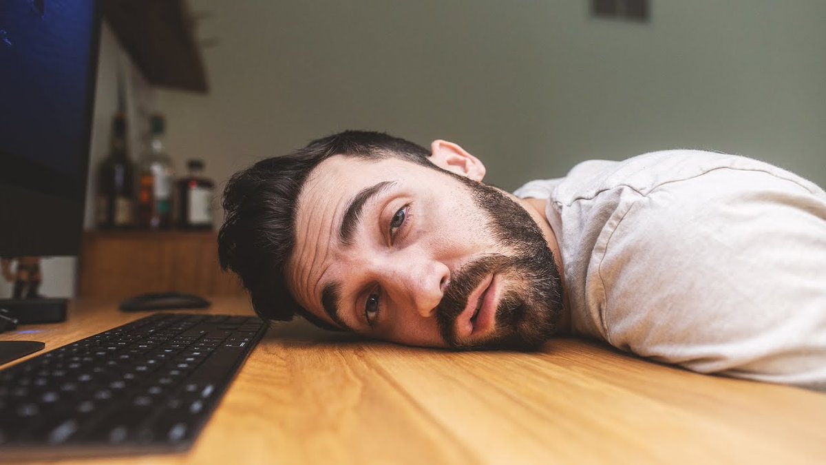 Valentin Farkasch tweet media