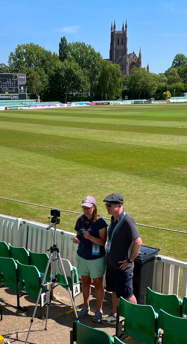 121intervcoach's tweet photo. @crickether @WorcsCCC @rhftrophy @CentralSparks #Livestream π #BugRemoval & #SeagullFacts ππ¦π https://t.co/483lTzWwKf