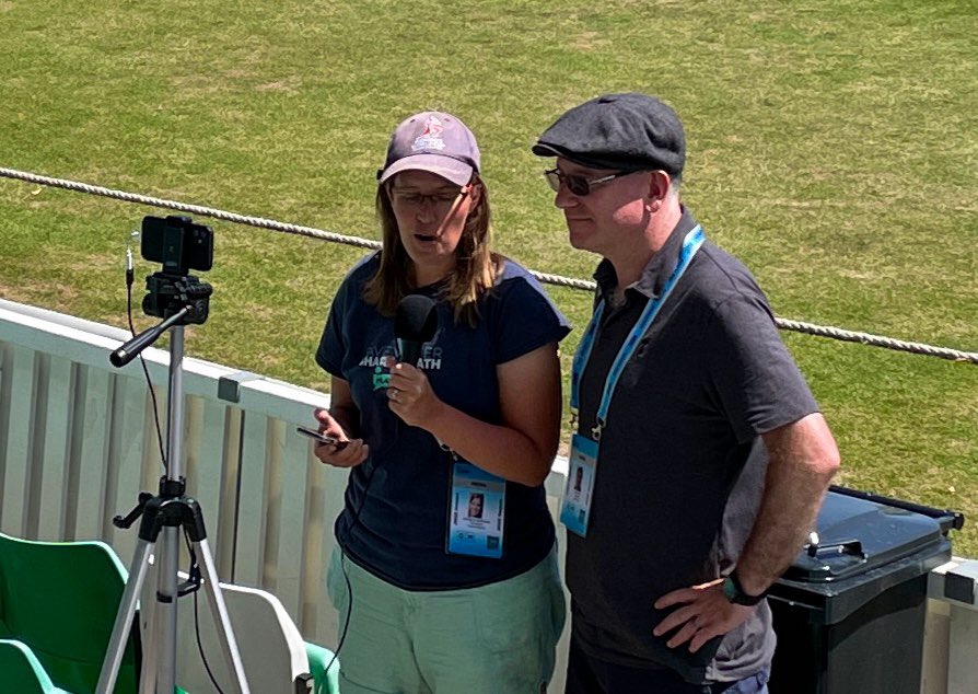 121intervcoach's tweet photo. @crickether @WorcsCCC @rhftrophy @CentralSparks #Livestream π #BugRemoval & #SeagullFacts ππ¦π https://t.co/483lTzWwKf