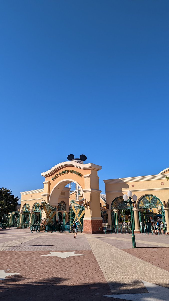 Pétulia Rda tweet media