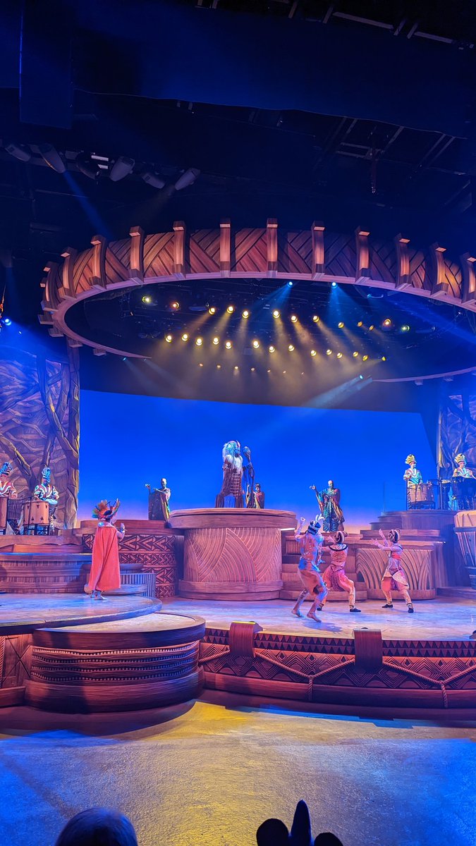 Pétulia Rda tweet media