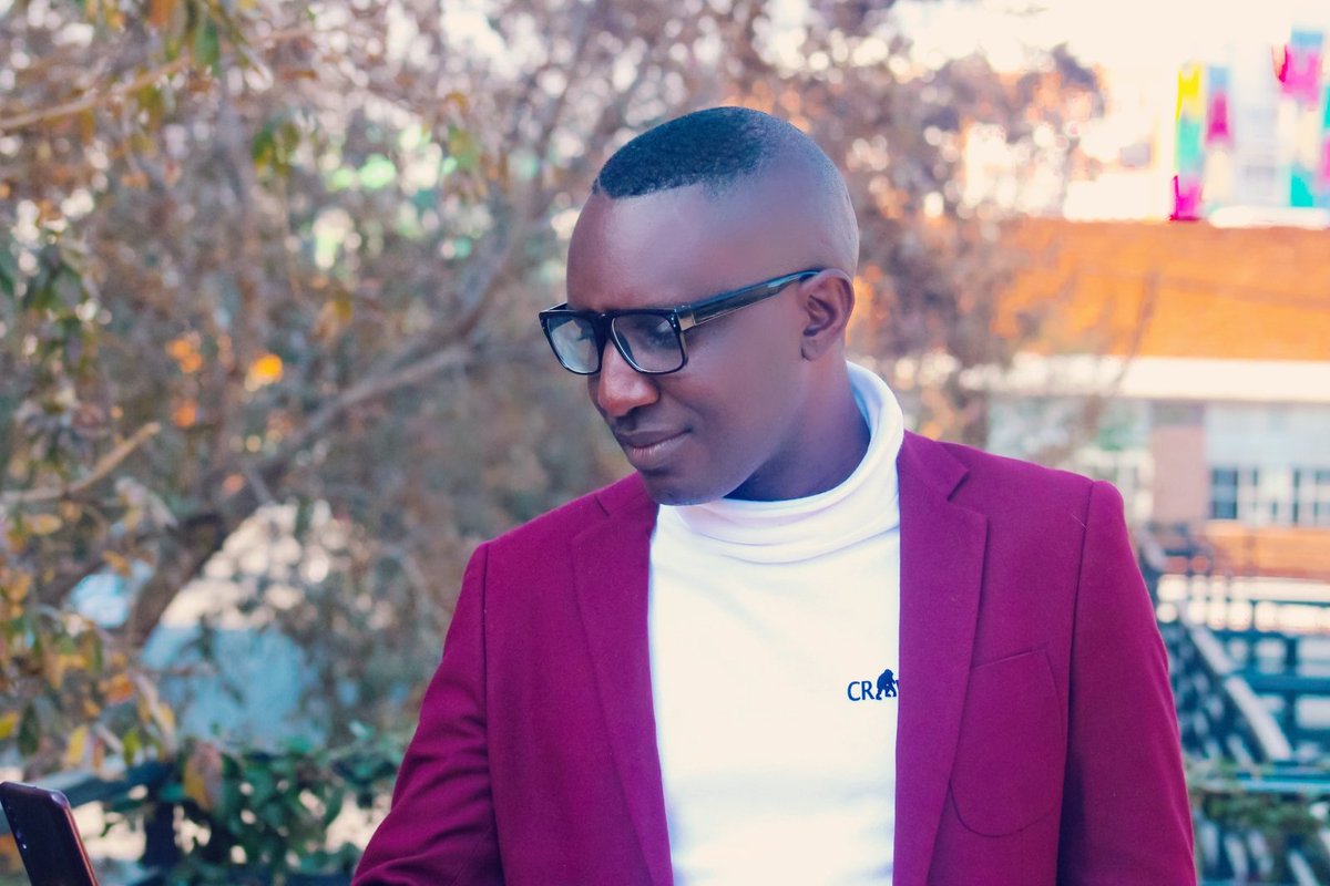 Humutsha lihlelela i album ka 2022 iyaphuma 1 Oct