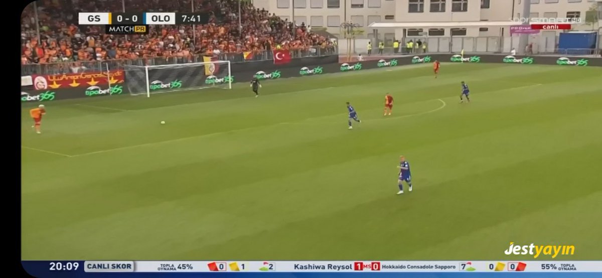 Teşekkürler #Tipobet365 
Kullanıcı adı Nilay27