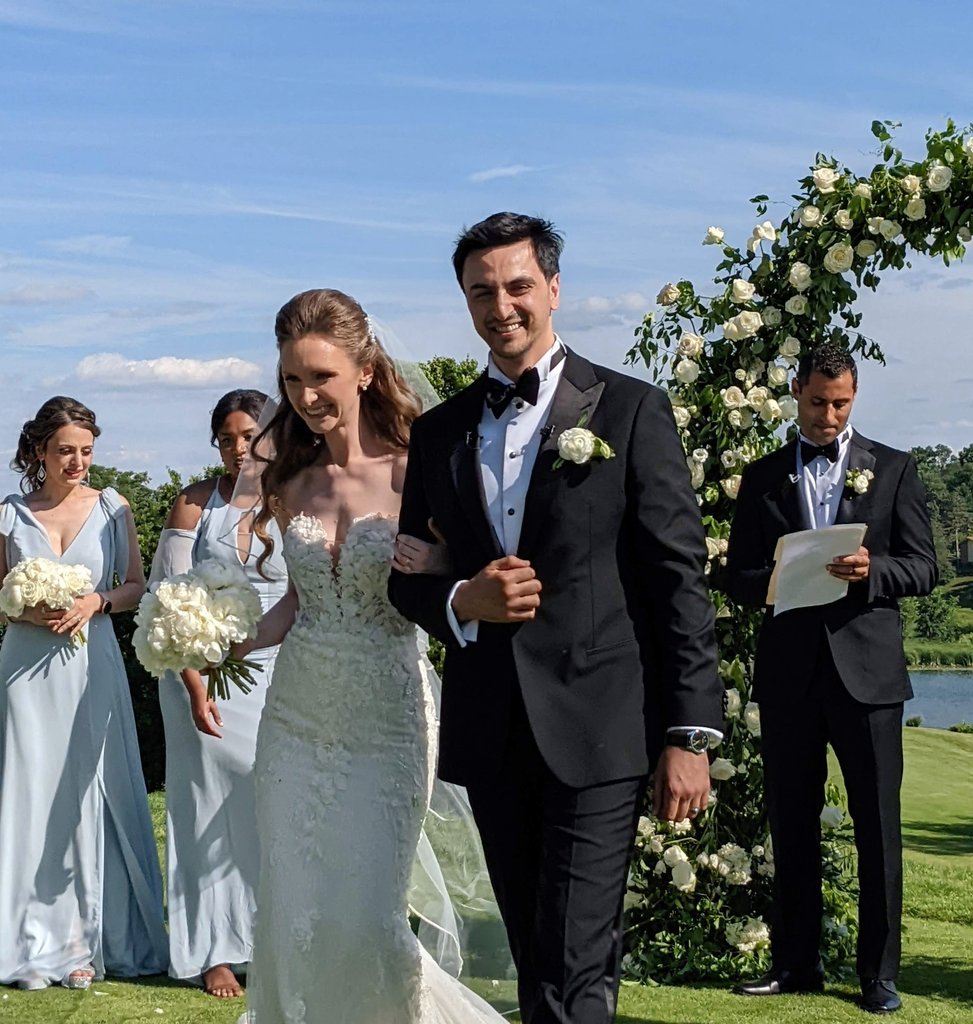 Adnan Alexander Kassier, MD. FACC. FSCAI tweet media