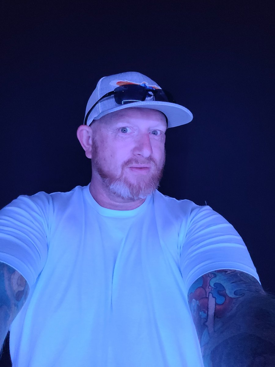 umrtguy's tweet image. 