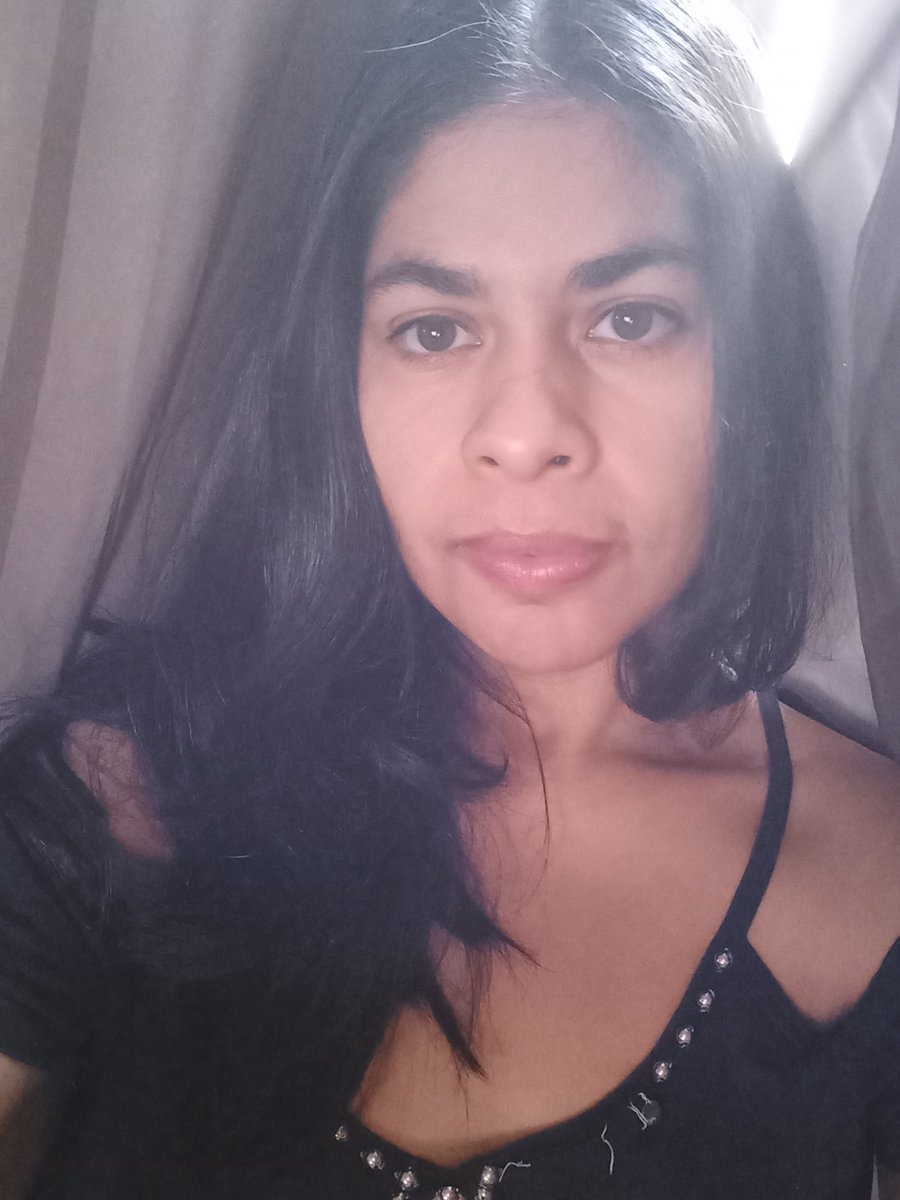 Aline tweet media