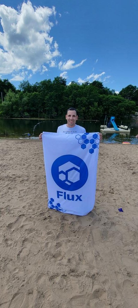 DJs Poke Center tweet media