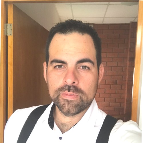 recomind_io's tweet photo. Next Wednesday our Director of Latam, Harry Odar, will do an interview with Cafe IT. Harry will talk about how Recommendation Systems can increase the revenue of an e-commerce and improve its customer experience.

#recommendersystems #retailtech #ai https://t.co/q4yF5XWVla