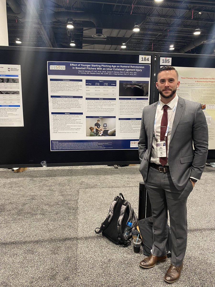 Sean Kennedy tweet media