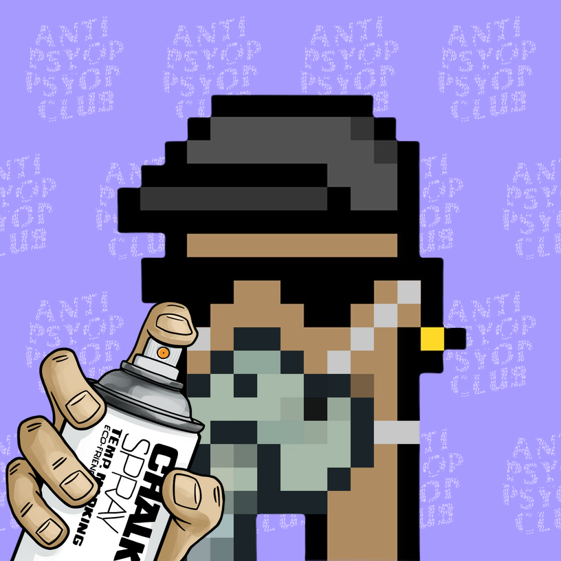 #NewProfiIePic Cope harder #appc