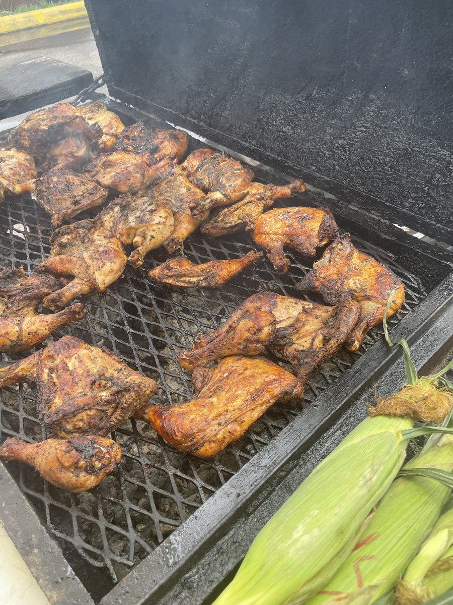 ChefsFull's tweet image. Open!