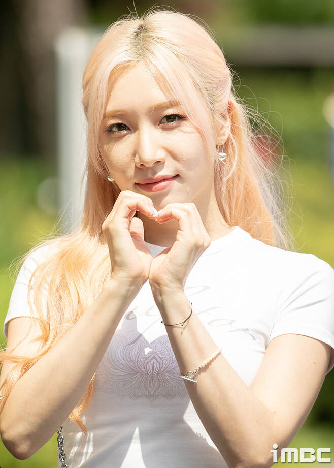 _soyeonpics's tweet photo. 220716  ꒰ ♡ ꒱ https://t.co/sEMGaHxcYs