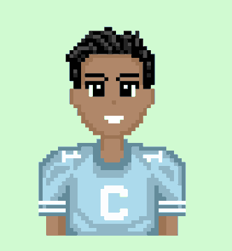CryptoGradz's tweet photo. Columbia or Cornell? 🤔

#ucla #usc #fighton #gobruins #nft #freemint #freemintnft #nftgiveaway #nftgiveaways #nftcommunity #nftdrops https://t.co/FApud2ycHe