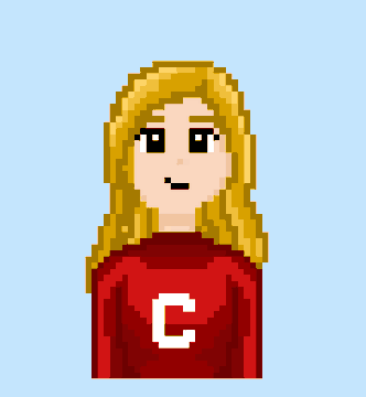 Columbia or Cornell? 🤔

#ucla #usc #fighton #gobruins #nft #freemint #freemintnft #nftgiveaway #nftgiveaways #nftcommunity #nftdrops