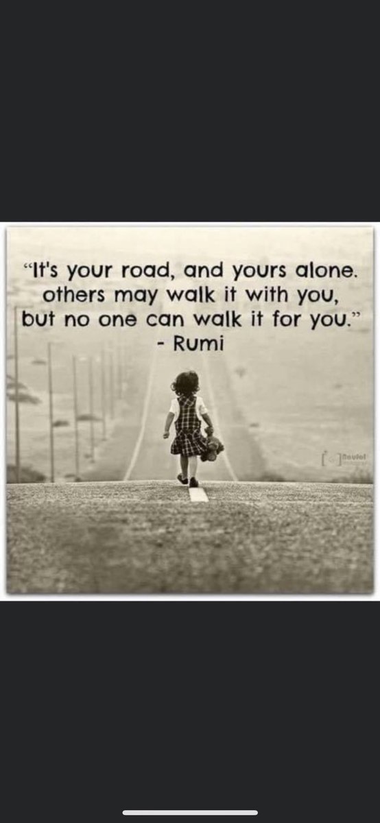 elaine humphrey (@elaineh54617585) on Twitter photo 