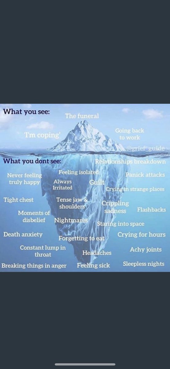 elaine humphrey (@elaineh54617585) on Twitter photo 