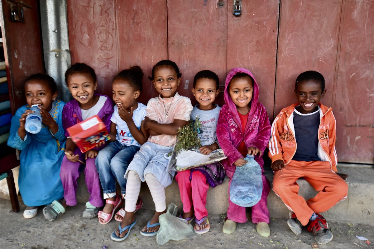 menbert_'s tweet photo. B/c there is not enough food and medicine, there are many concerns in Afar concentration camp of #Tigrayans, including death from disease &amp; hunger for #620days We need @WFP @WHO @ICRC
to seek Justice to the detainees.
#EndTigraySiege @Tsegaymenber https://t.co/hWPlrP8u2l