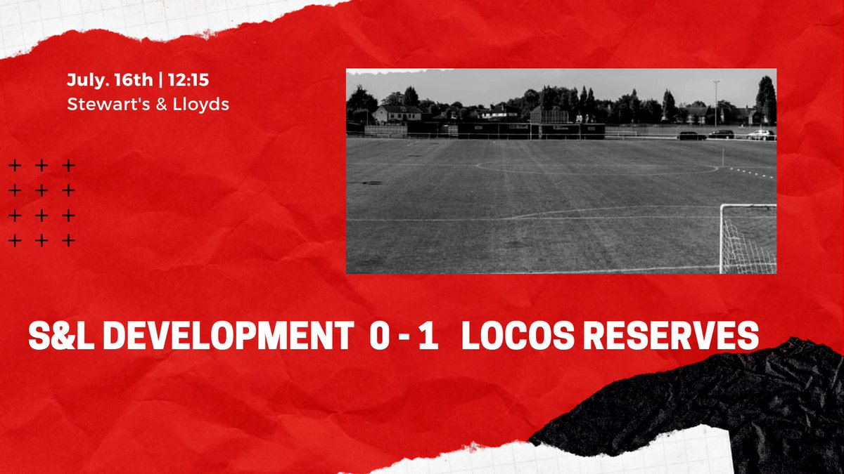 CorbySAndL's tweet photo. Good run out for our combined squad today, again in difficult conditions. Good luck to Locos reserves for the coming season and thanks for the game. https://t.co/QxTDppMdr7