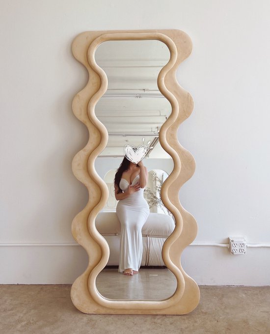 Watch 🌹Maya Rose🌹's leaked NSFW photo on TwXstars