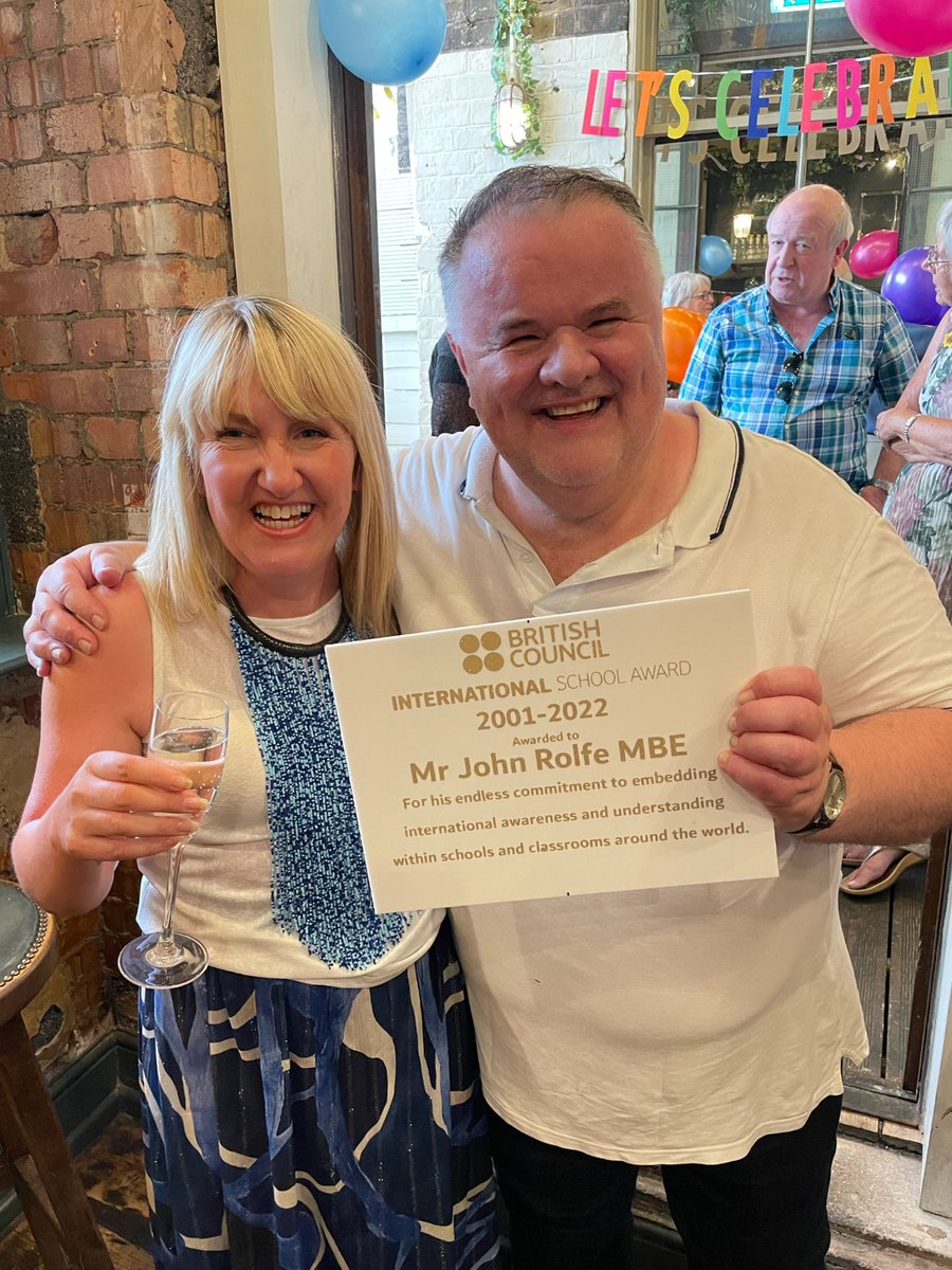 Suzi Bewell | Polly Glot Languages tweet media