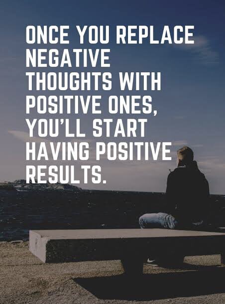 aarnavvguptaa's tweet photo. Choose your thoughts how you choose your clothes. Make sure they are the best fit for the time, place and location.
#motivation #Inspiration #quote #sigma #success #change #hope #avgt #quoteoftheday #best #rule #cheersup #rich #people #newlife #Mindfulness #positivity #thought https://t.co/tTdjPXDuZ7