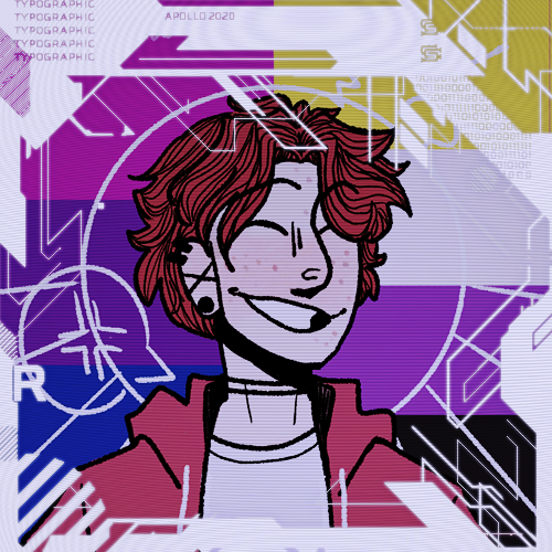 RElysiumRPG's tweet photo. ⠀
⠀○───ㅤㅤ ㅤ RE﹕LYSIUM. ◂
⠀ ﹐ Nome: Junichiro Tanizaki - Bungou Stray Dogs.
⠀ ﹐ Idade: 19 anos.
⠀ ﹐ Classe: Humano.
⠀ ﹐ Créditos: PotatoLord on picrew.
⠀ https://t.co/BbxKcufSvF