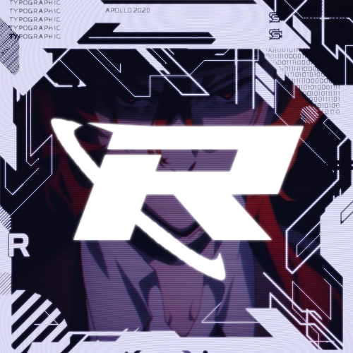 RElysiumRPG's tweet photo. ⠀
⠀○───ㅤㅤ ㅤ RE﹕LYSIUM. ◂
⠀ ﹐ Nome: Chuuya Nakahara - Bungou Stray Dogs.
⠀ ﹐ Idade: 22 anos.
⠀ ﹐ Classe: Ciborgue.
⠀ https://t.co/pcKOjWeqM6