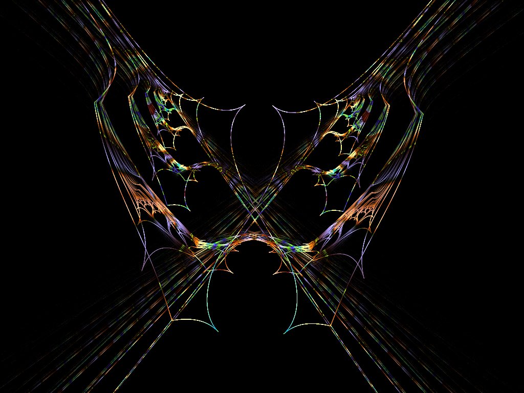 philotimosart's tweet photo. •
#fractalartist #fractalart #abstractlovers #nftart #nftartists #nft #conceptart #nftcommunity #generative #fdcommunity #fractalartwork https://t.co/ELsUPBsCS3