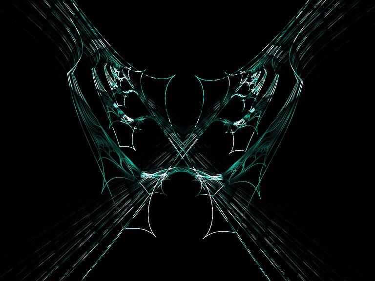 philotimosart's tweet photo. •
#fractalartist #fractalart #abstractlovers #nftart #nftartists #nft #conceptart #nftcommunity #generative #fdcommunity #fractalartwork https://t.co/ELsUPBsCS3
