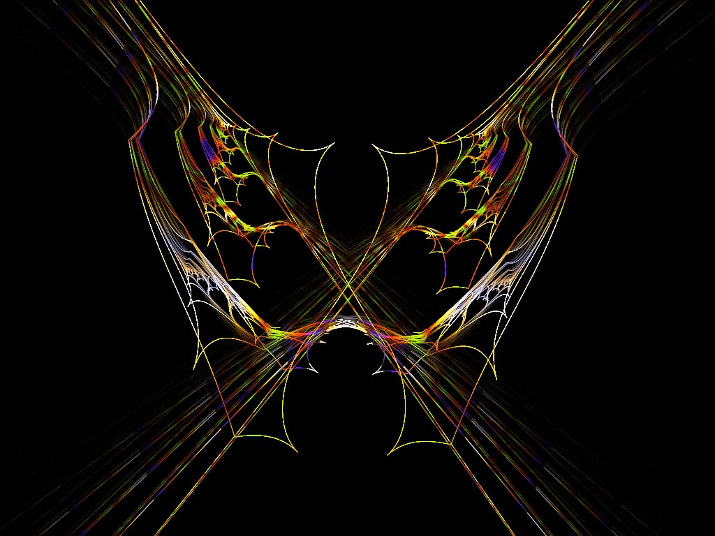 philotimosart's tweet photo. •
#fractalartist #fractalart #abstractlovers #nftart #nftartists #nft #conceptart #nftcommunity #generative #fdcommunity #fractalartwork https://t.co/ELsUPBsCS3